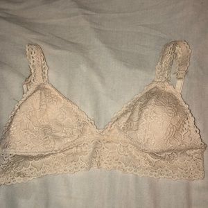 Forever 21 Bralette